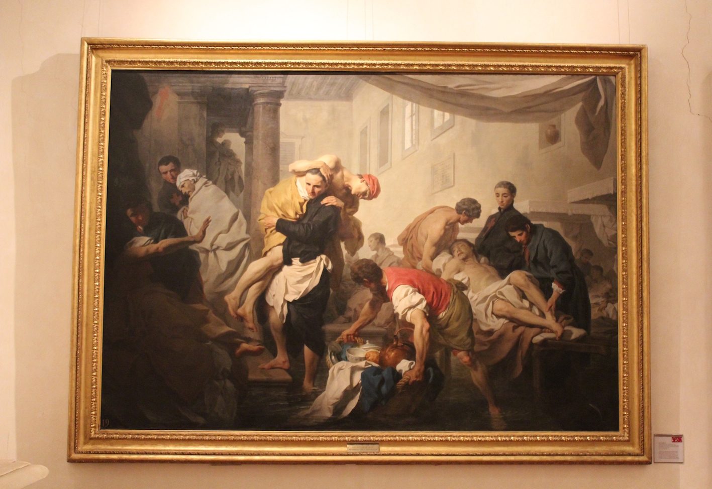 San Camillo de Lellis (3).jpg